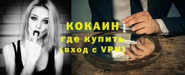 тгк Мегион