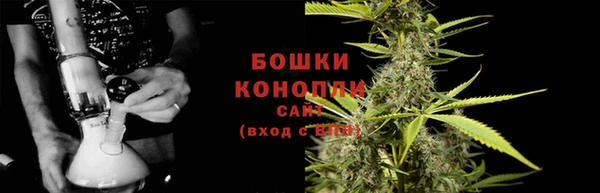 ALPHA PVP Медногорск