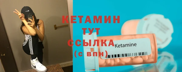 mdpv Медвежьегорск