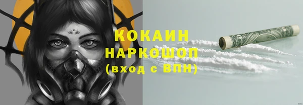 гашик Белоозёрский