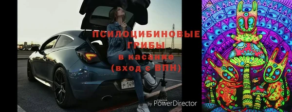 mdpv Медвежьегорск
