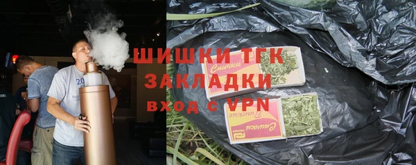 тгк Мегион