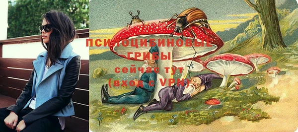 ALPHA PVP Медногорск