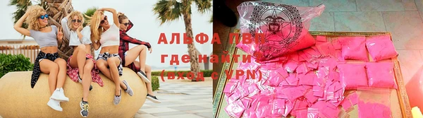 тгк Мегион